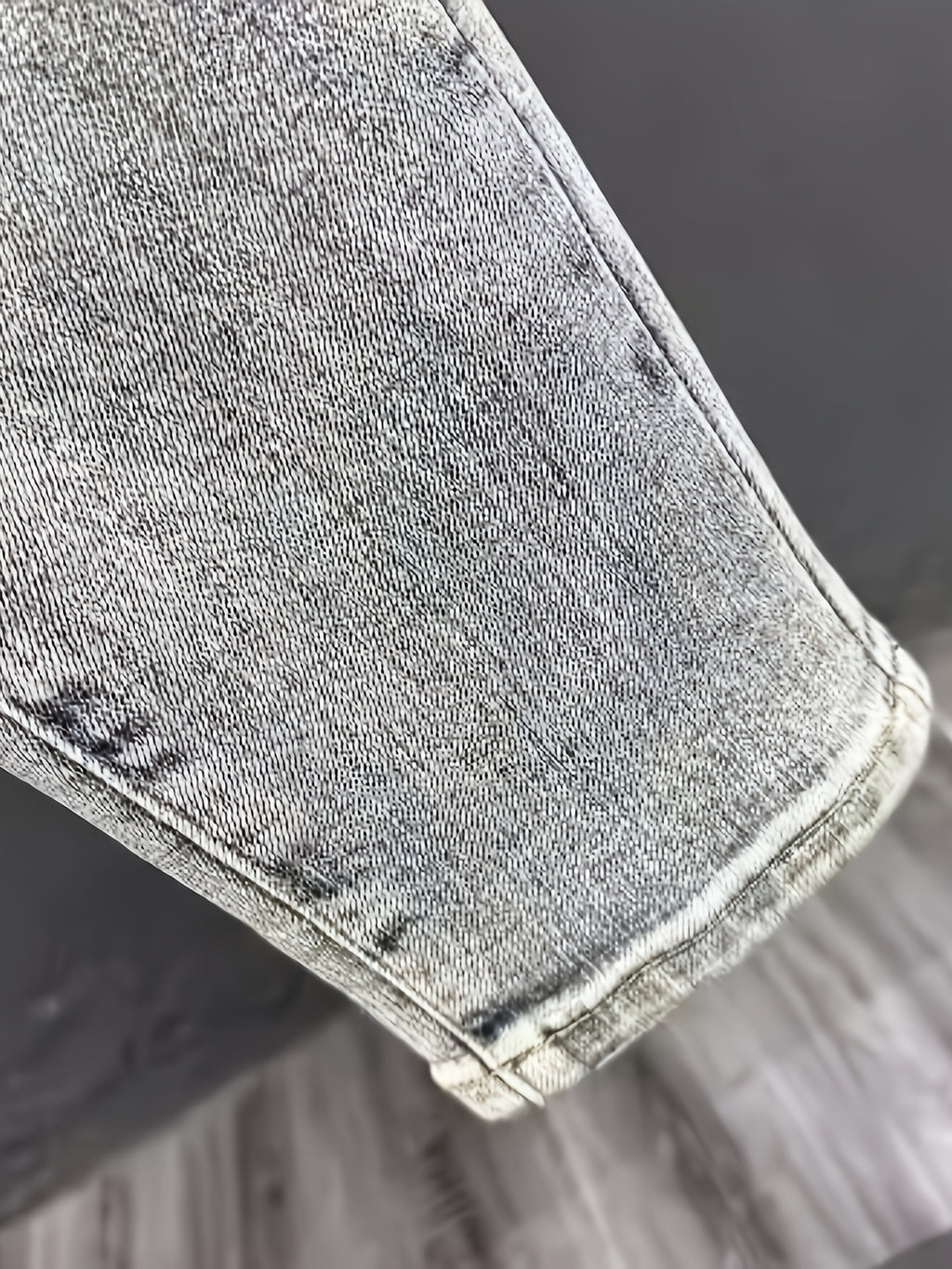 https://img.kwcdn.com/product/fancy/03bd7886-4ce7-4fdf-96b1-cbada061774f.jpg