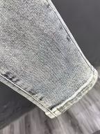 https://img.kwcdn.com/product/fancy/03bd7886-4ce7-4fdf-96b1-cbada061774f.jpg