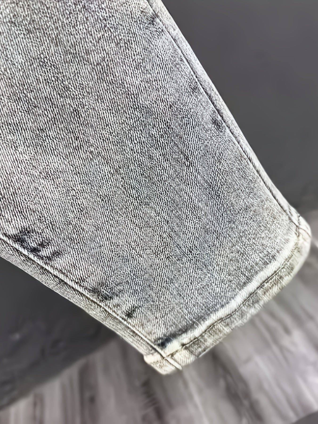 https://img.kwcdn.com/product/fancy/03bd7886-4ce7-4fdf-96b1-cbada061774f.jpg