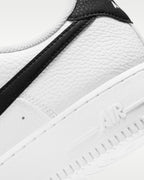 Nike Air Force 1 '07