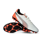 Scarpe da calcio PUMA KING ULTIMATE MG unisex