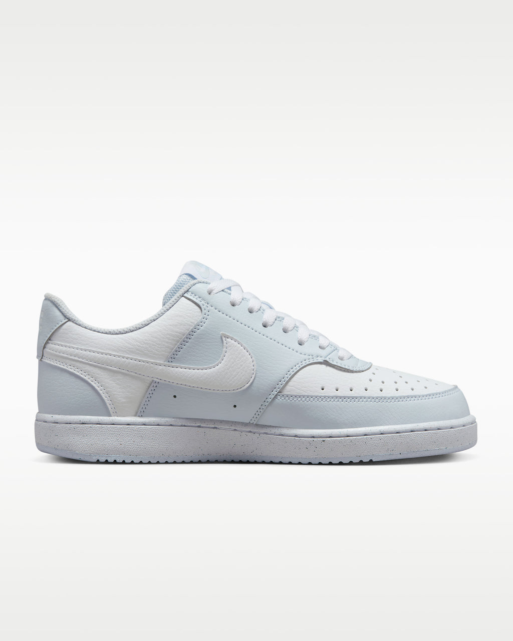 Nike Court Vision Low