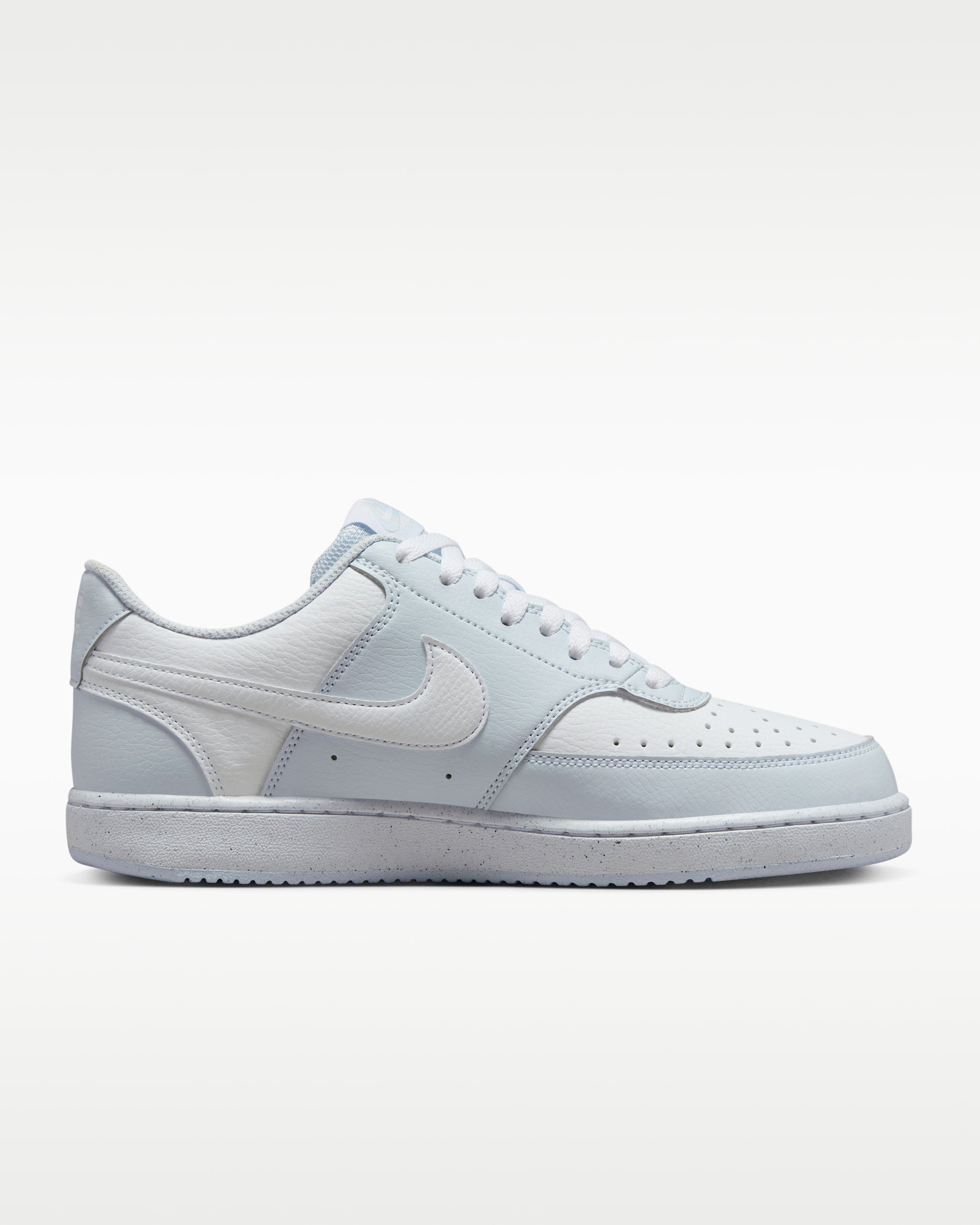 Nike Court Vision Low