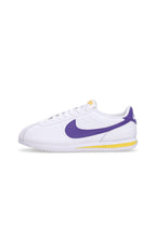 Nike Cortez Lakers