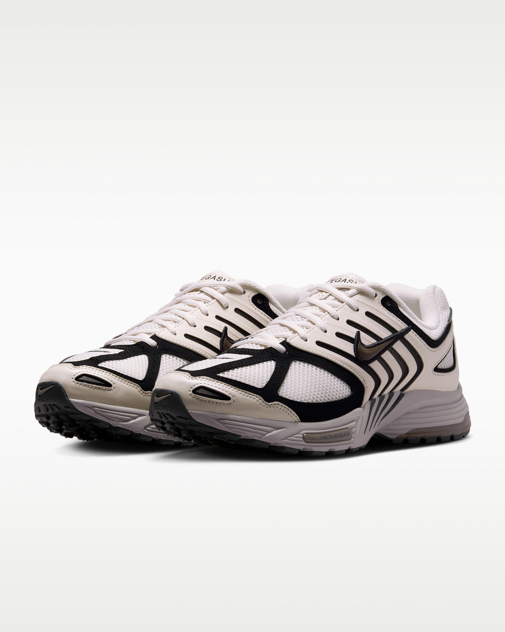 Nike Air Pegasus 2005