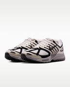 Nike Air Pegasus 2005