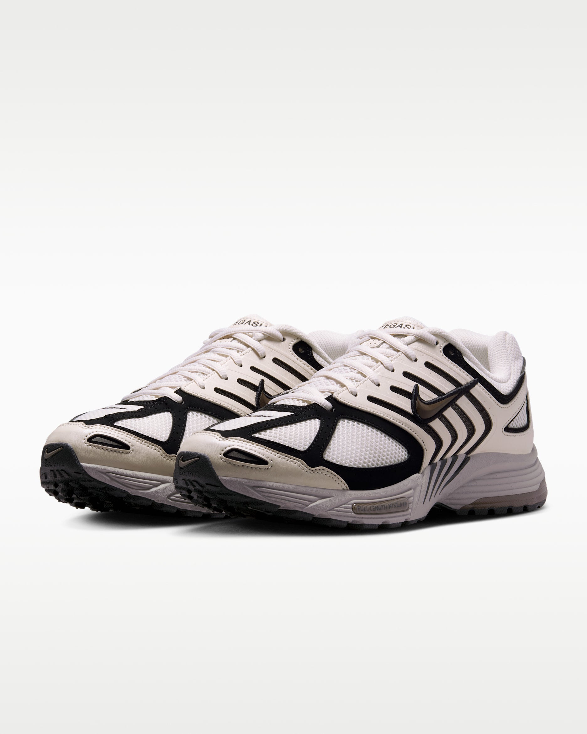 Nike Air Pegasus 2005