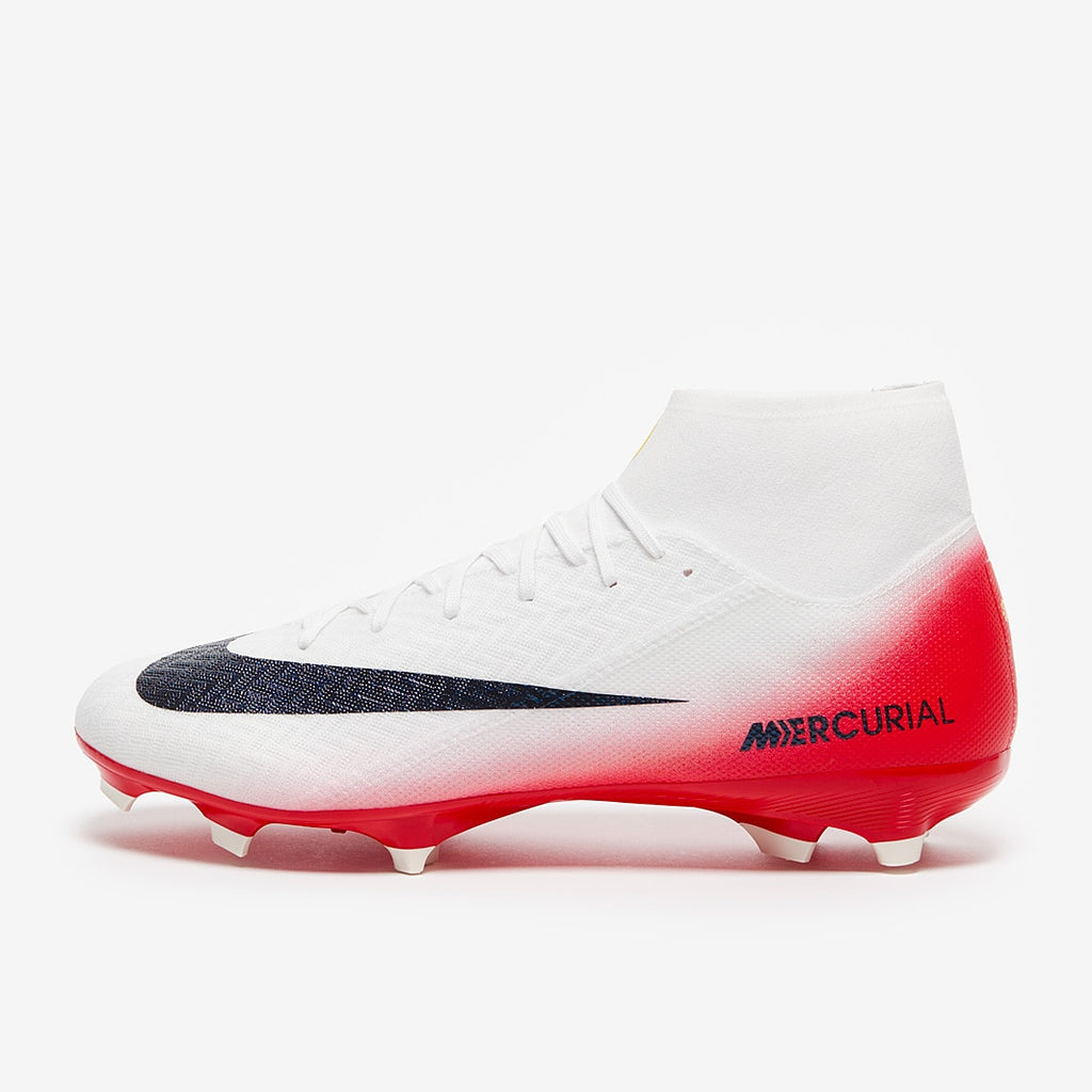 Nike Air Zoom Mercurial Superfly x