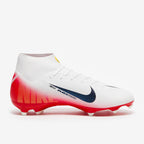 Nike Air Zoom Mercurial Superfly x