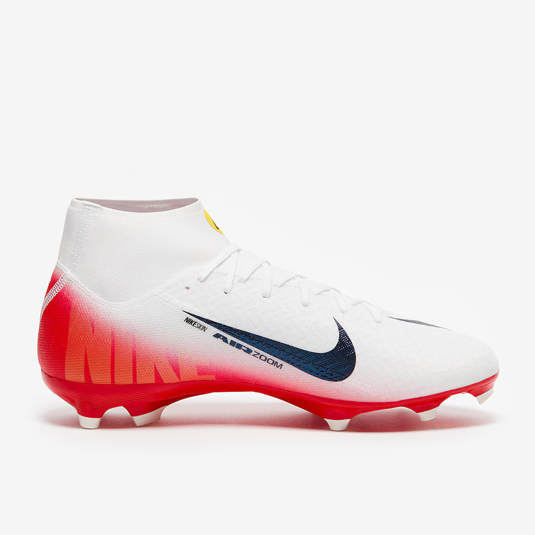 Nike Air Zoom Mercurial Superfly x