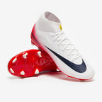 Nike Air Zoom Mercurial Superfly x