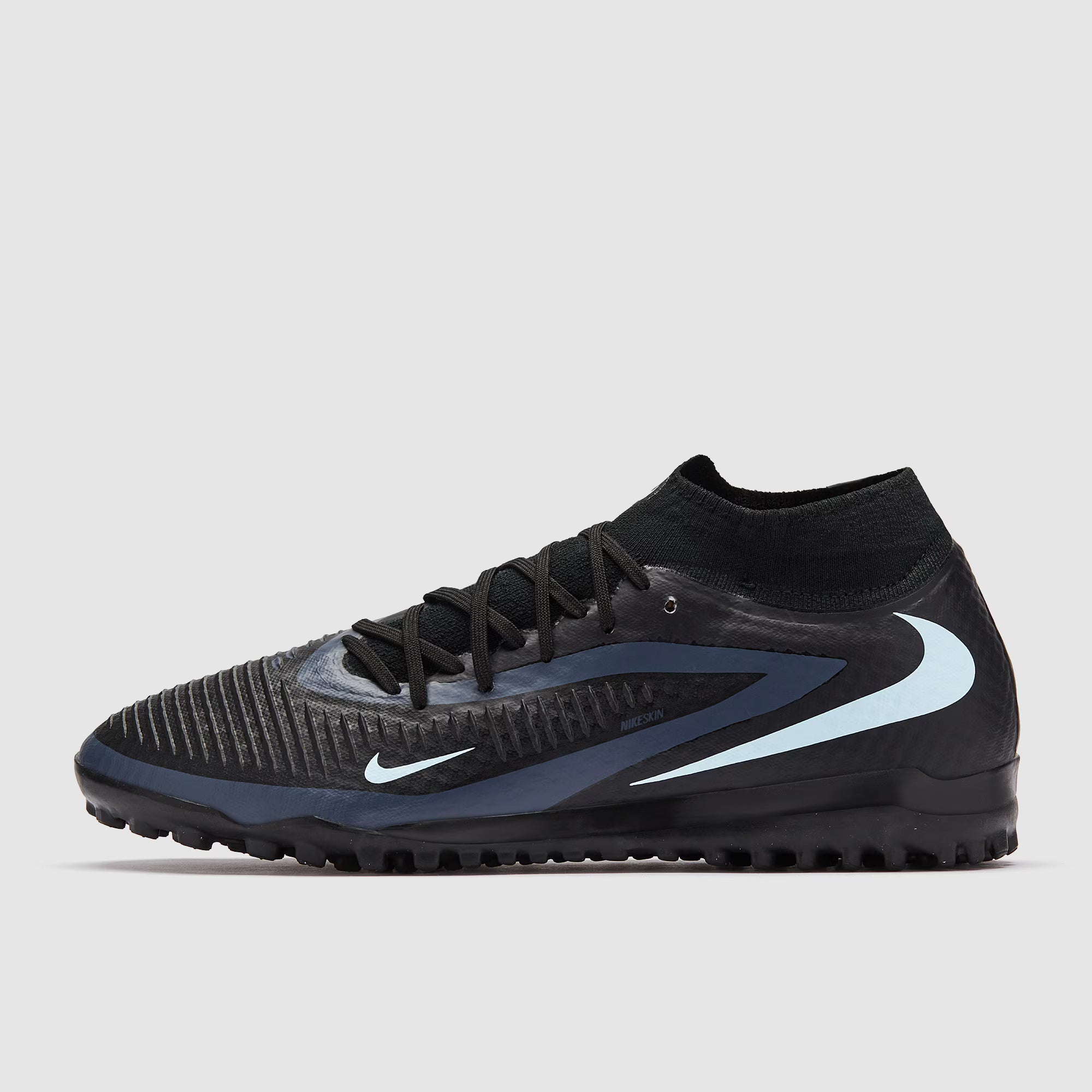 Nike Phantom VI High Academy TF