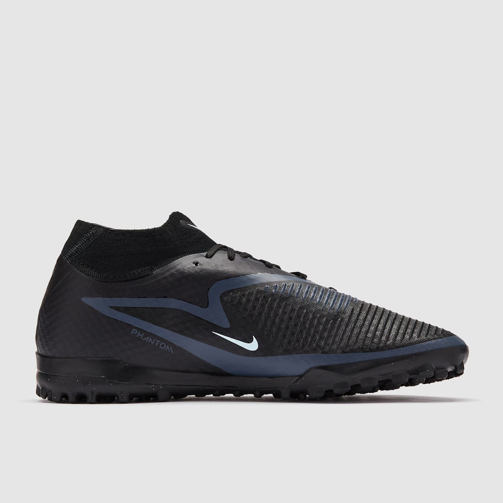 Nike Phantom VI High Academy TF