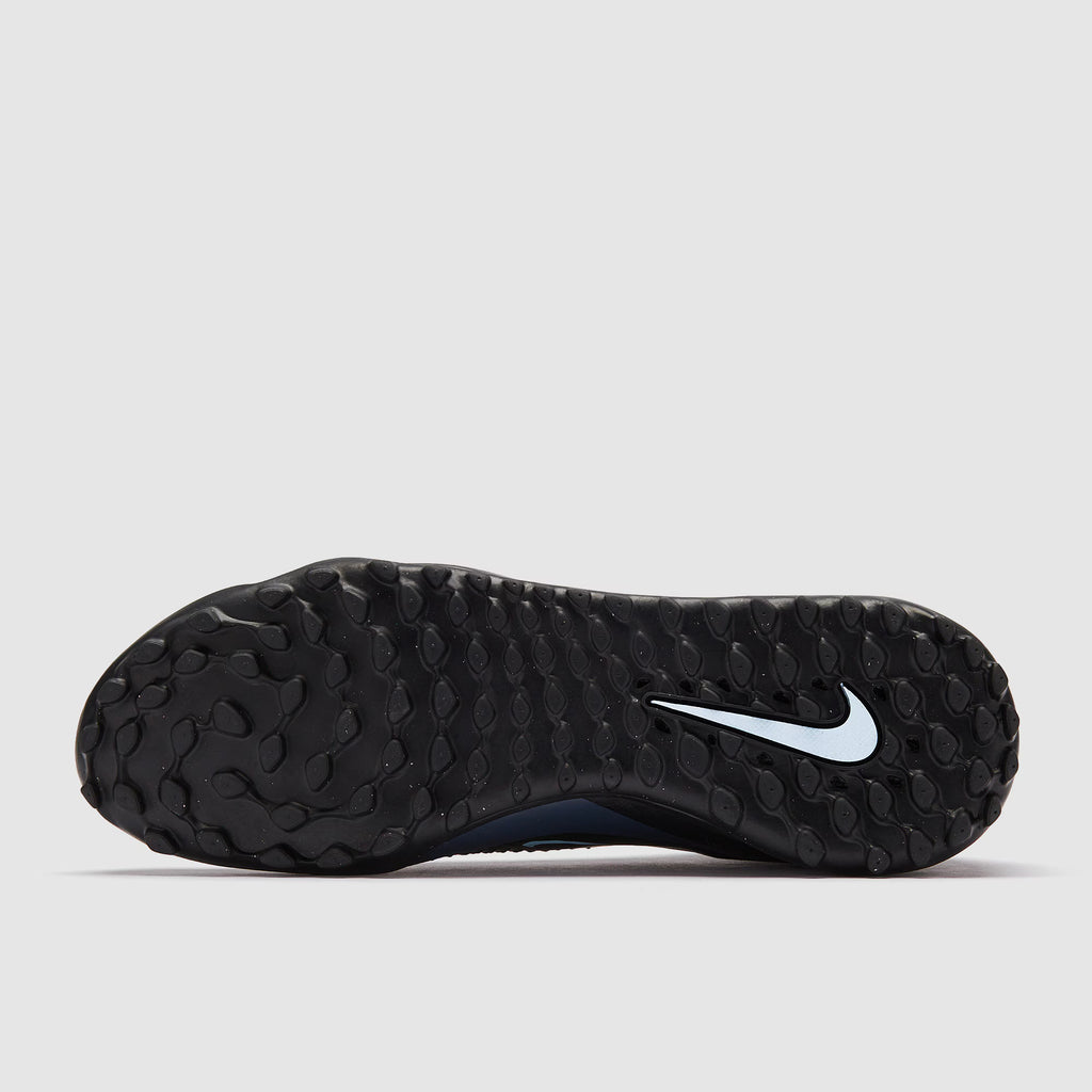 Nike Phantom VI High Academy TF