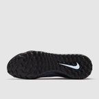 Nike Phantom VI High Academy TF