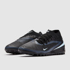 Nike Phantom VI High Academy TF