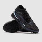 Nike Phantom VI High Academy TF