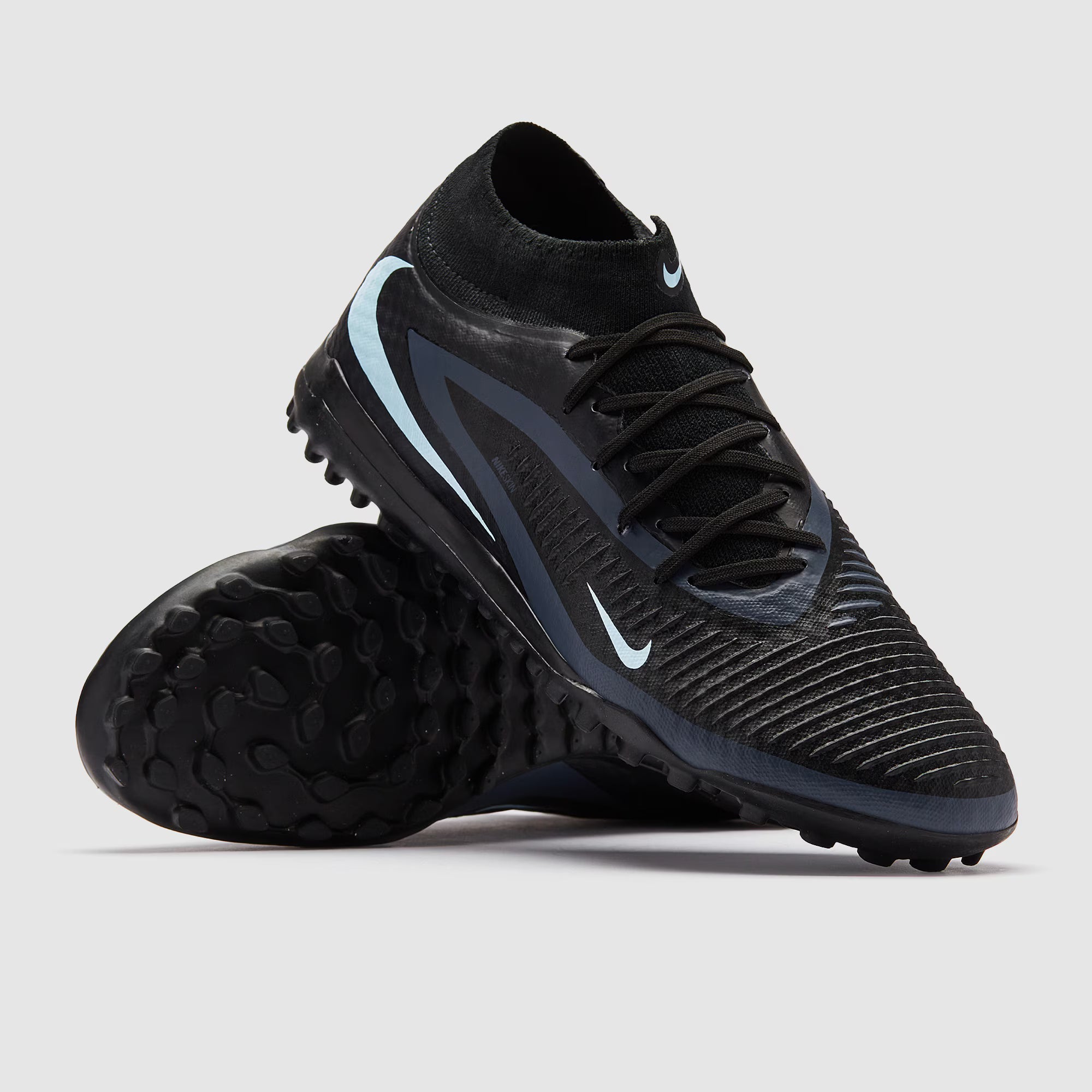 Nike Phantom VI High Academy TF