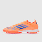 Scarpe da Calcetto Adidas F50 Pro Senza Lacci TF