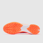 Scarpe da Calcetto Adidas F50 Pro Senza Lacci TF