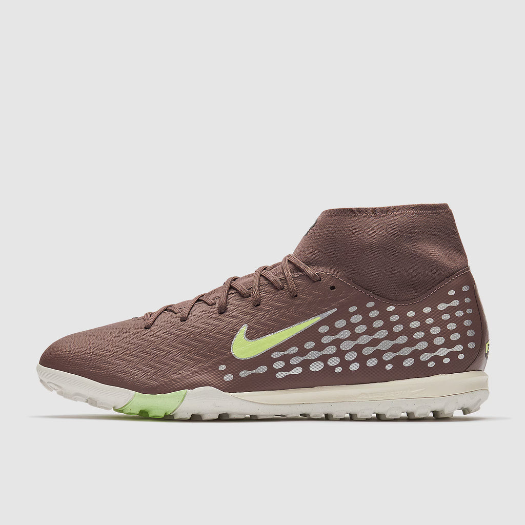 Scarpe da Calcetto Nike Air Zoom Mercurial Superfly X Academy x Mbappé TF