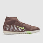 Scarpe da Calcetto Nike Air Zoom Mercurial Superfly X Academy x Mbappé TF