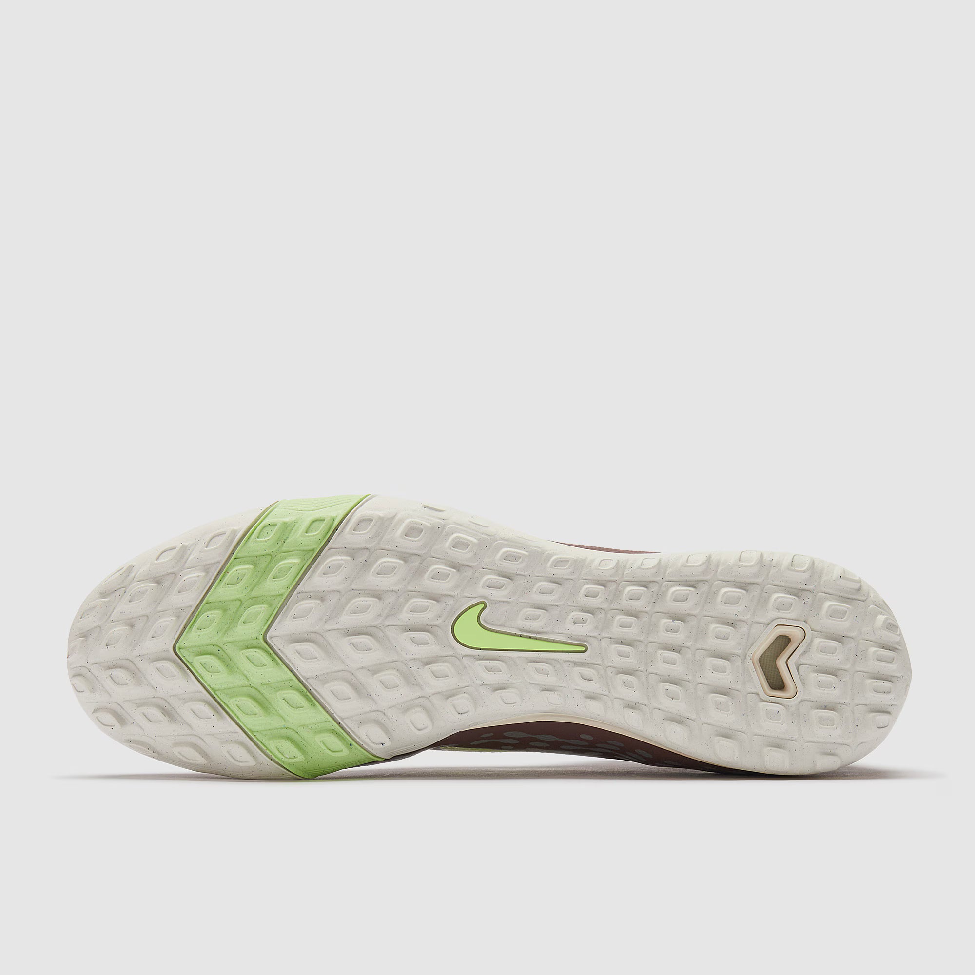 Scarpe da Calcetto Nike Air Zoom Mercurial Superfly X Academy x Mbappé TF