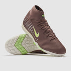 Scarpe da Calcetto Nike Air Zoom Mercurial Superfly X Academy x Mbappé TF