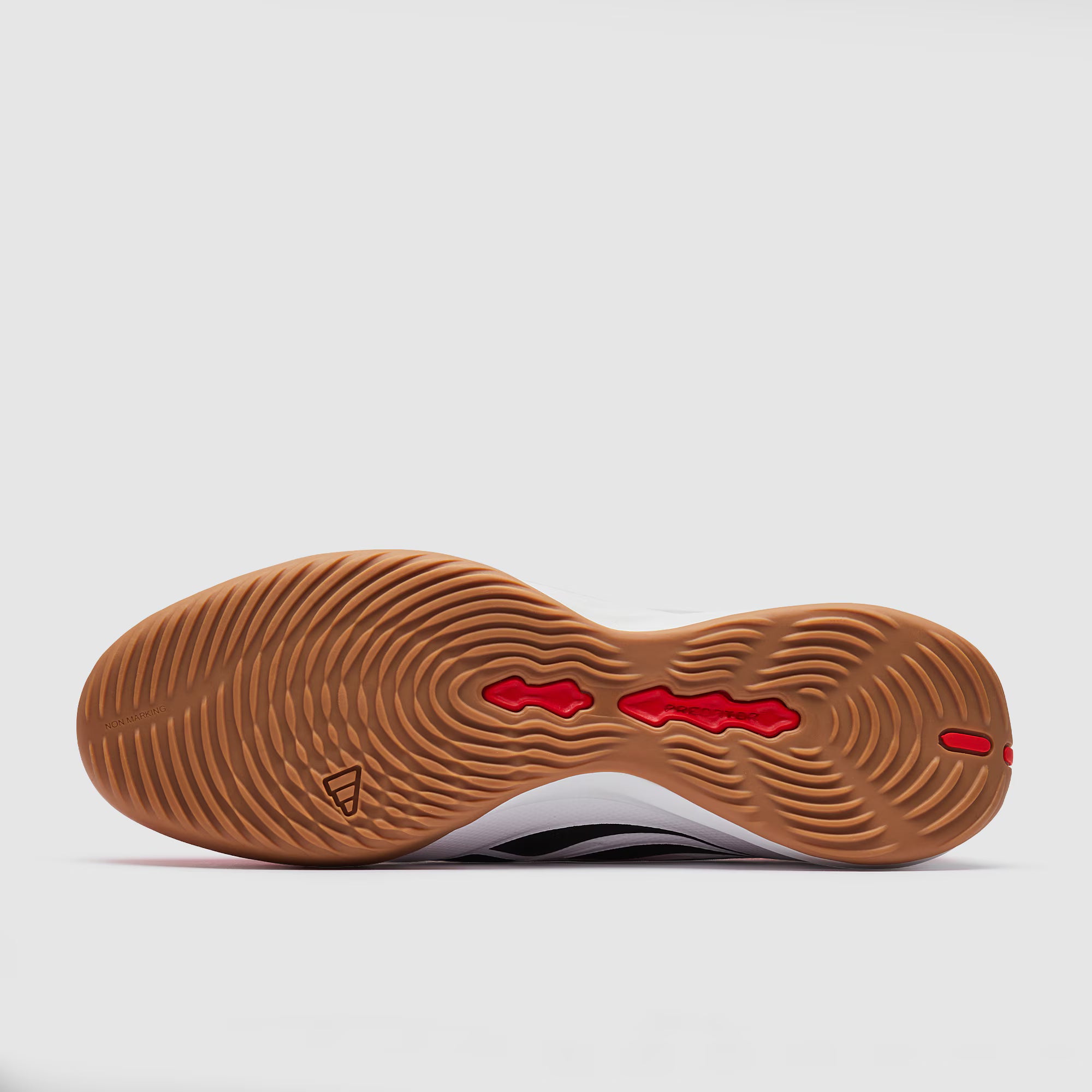 Scarpe da Calcetto Adidas Predator League Tongue IN