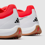 Scarpe da Calcetto Adidas Predator League Tongue IN