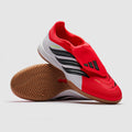 Scarpe da Calcetto Adidas Predator League Tongue IN