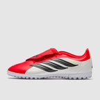 Adidas Predator Club Tongue TF