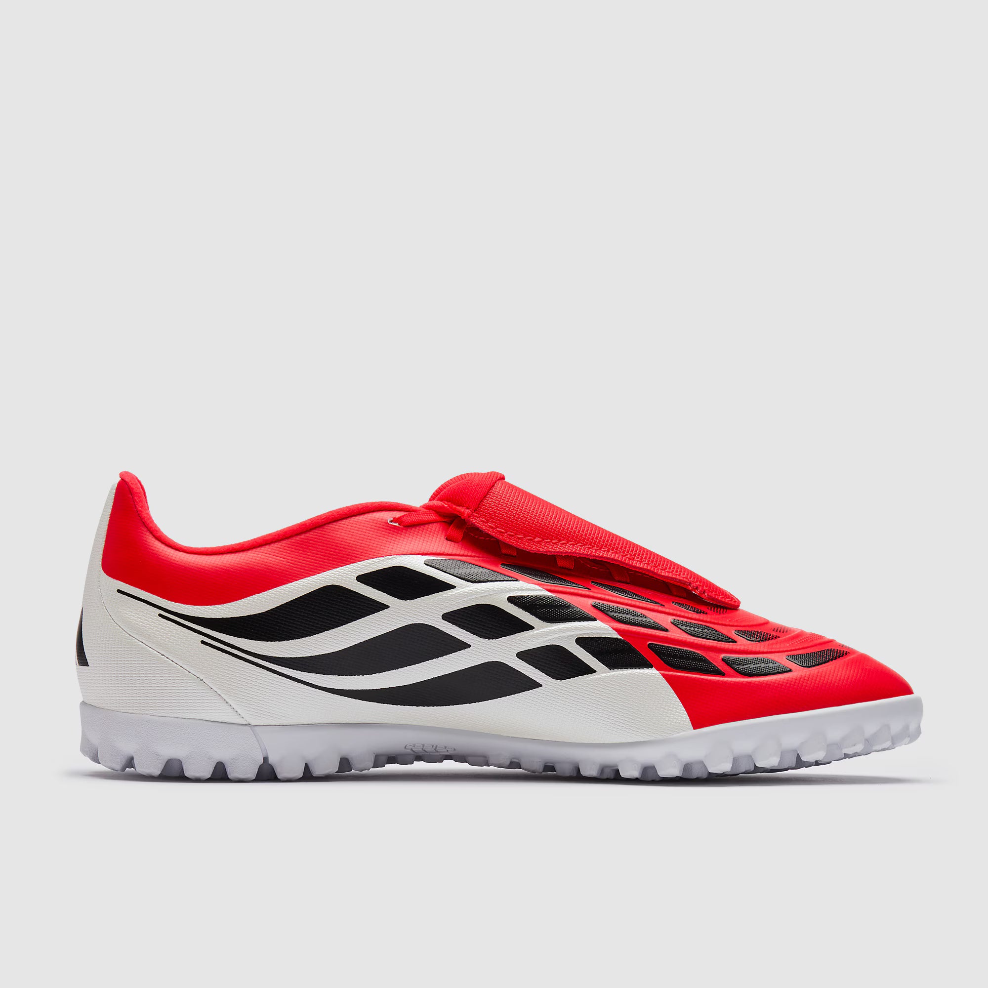 Adidas Predator Club Tongue TF