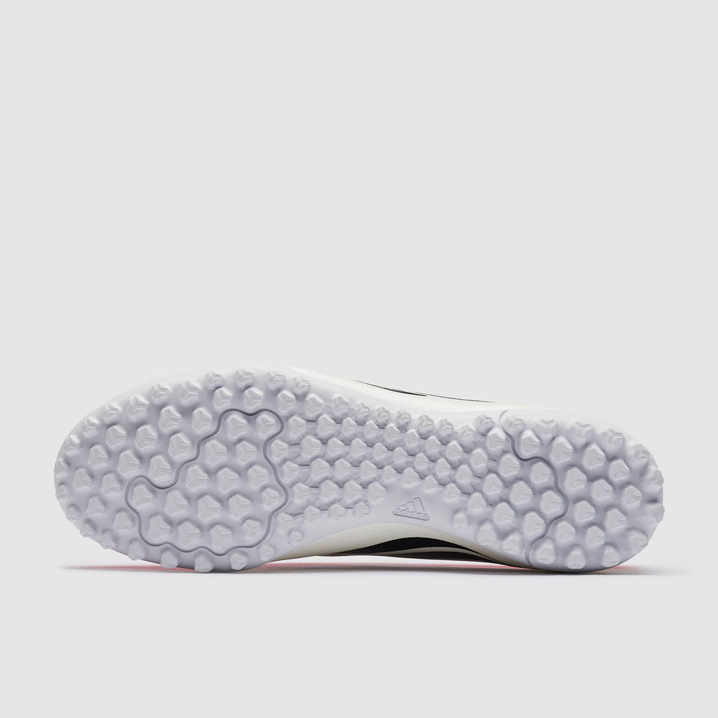 Adidas Predator Club Tongue TF