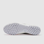 Adidas Predator Club Tongue TF