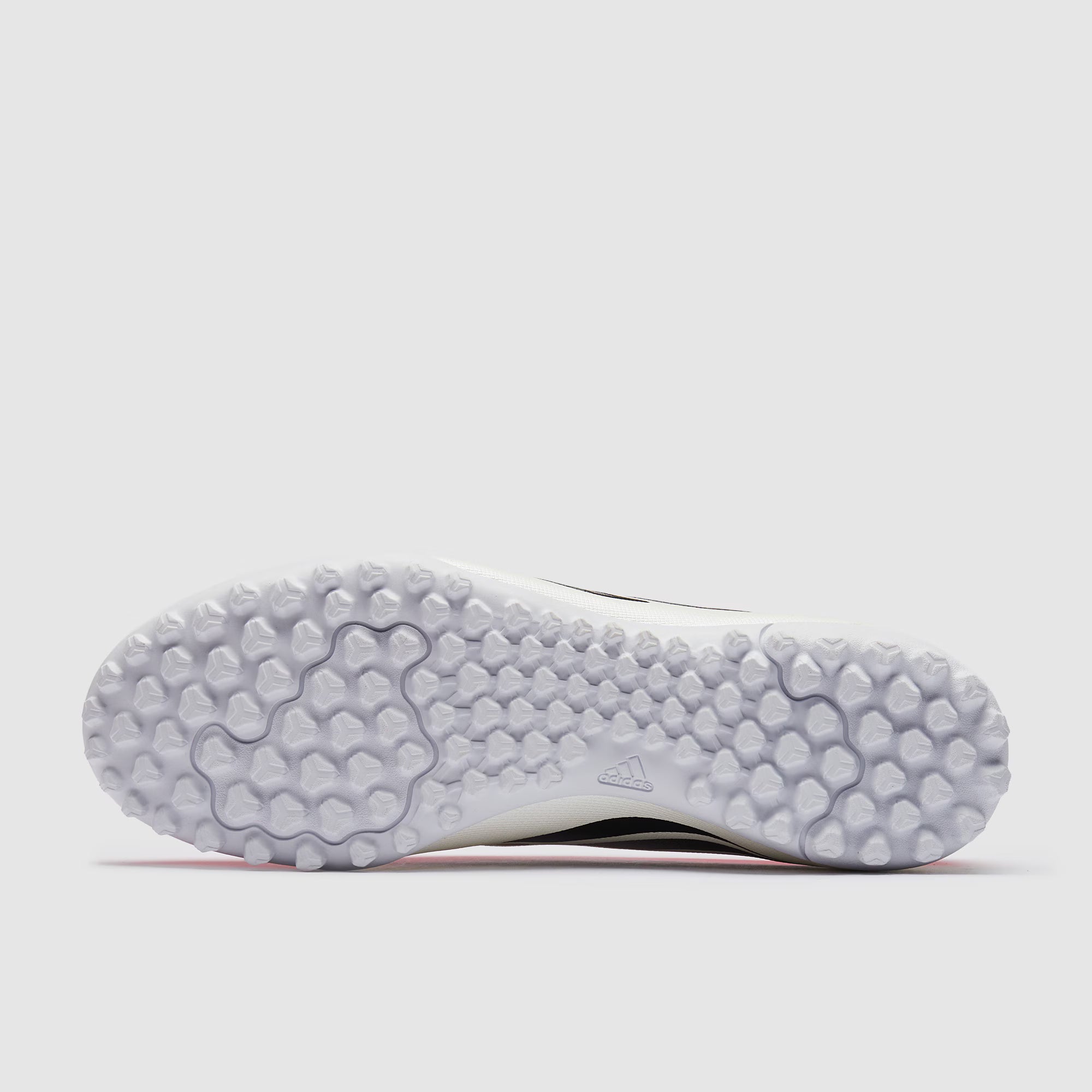 Adidas Predator Club Tongue TF