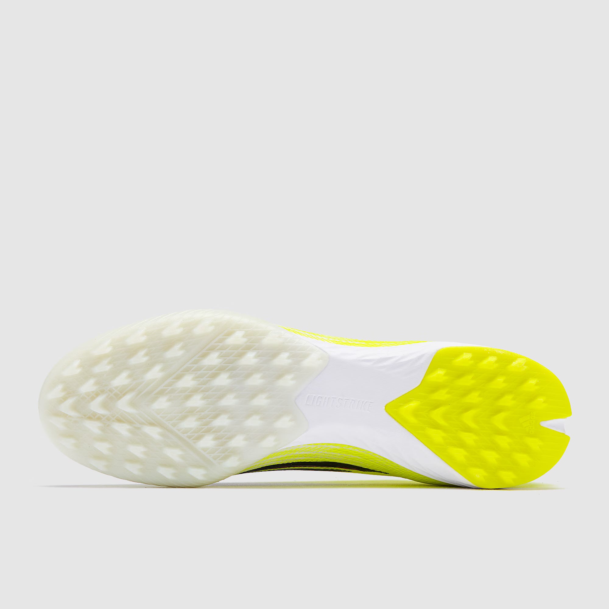 Scarpe da Calcetto Adidas F50 Pro Senza Lacci TF