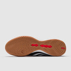 Scarpe da Calcetto Adidas Predator League Tongue IN