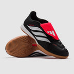 Scarpe da Calcetto Adidas Predator League Tongue IN