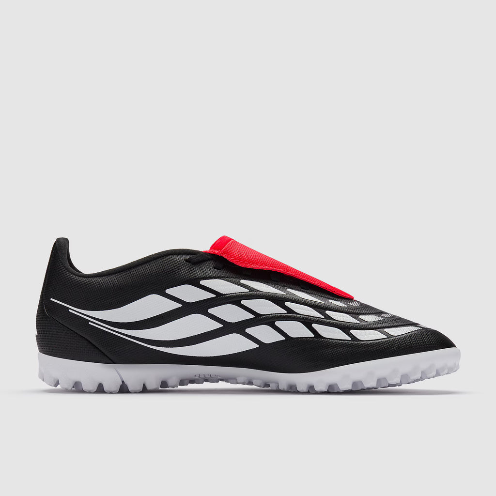 Adidas Predator Club Tongue TF
