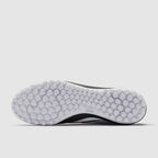 Adidas Predator Club Tongue TF