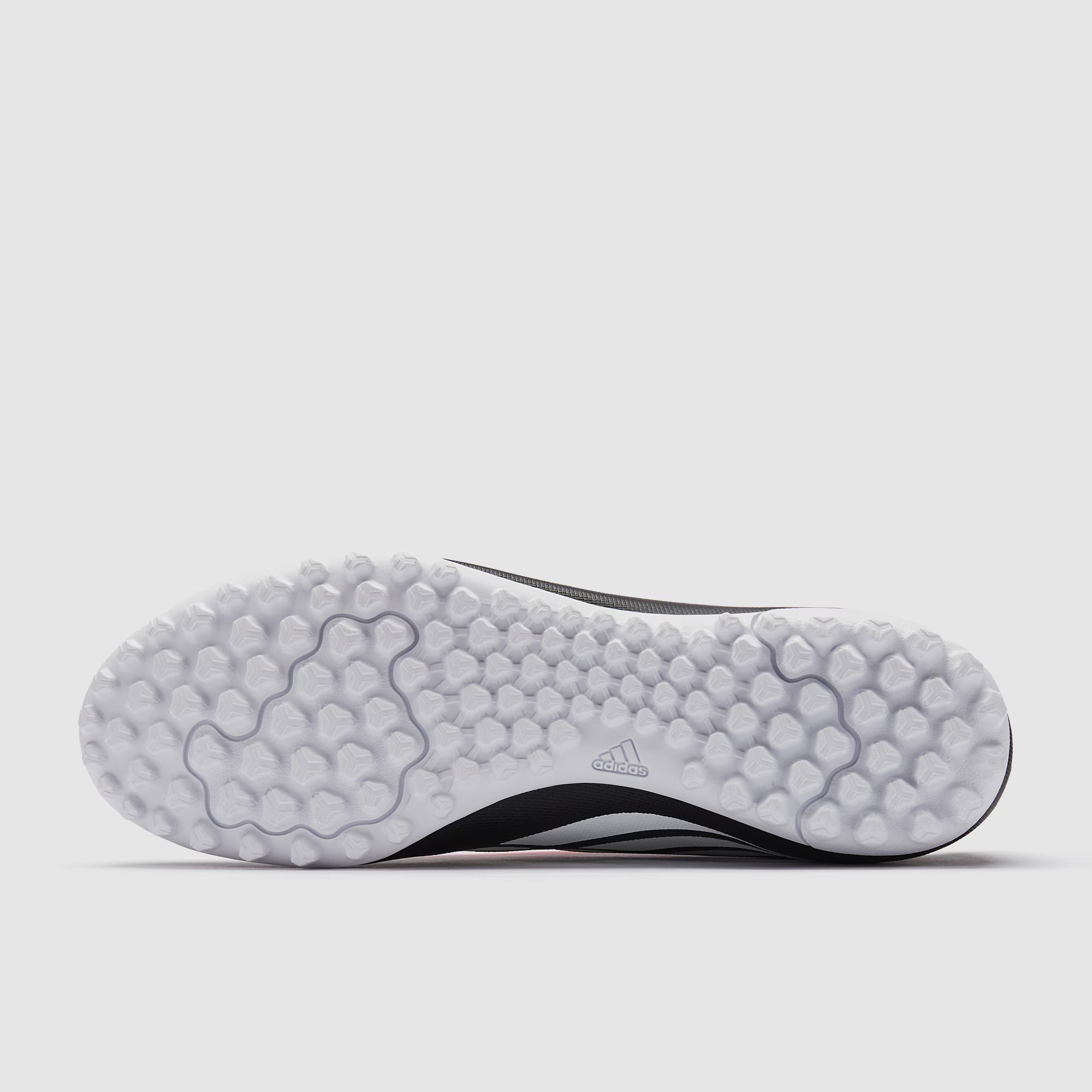 Adidas Predator Club Tongue TF