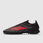 Scarpe da Calcetto Adidas F50 Pro Senza Lacci TF
