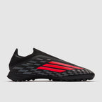 Scarpe da Calcetto Adidas F50 Pro Senza Lacci TF