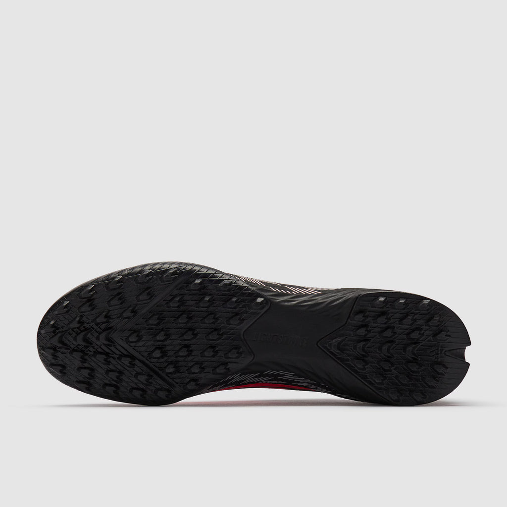 Scarpe da Calcetto Adidas F50 Pro Senza Lacci TF