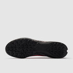 Scarpe da Calcetto Adidas F50 Pro Senza Lacci TF