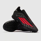 Scarpe da Calcetto Adidas F50 Pro Senza Lacci TF