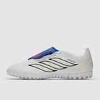 Adidas Predator Club Tongue TF