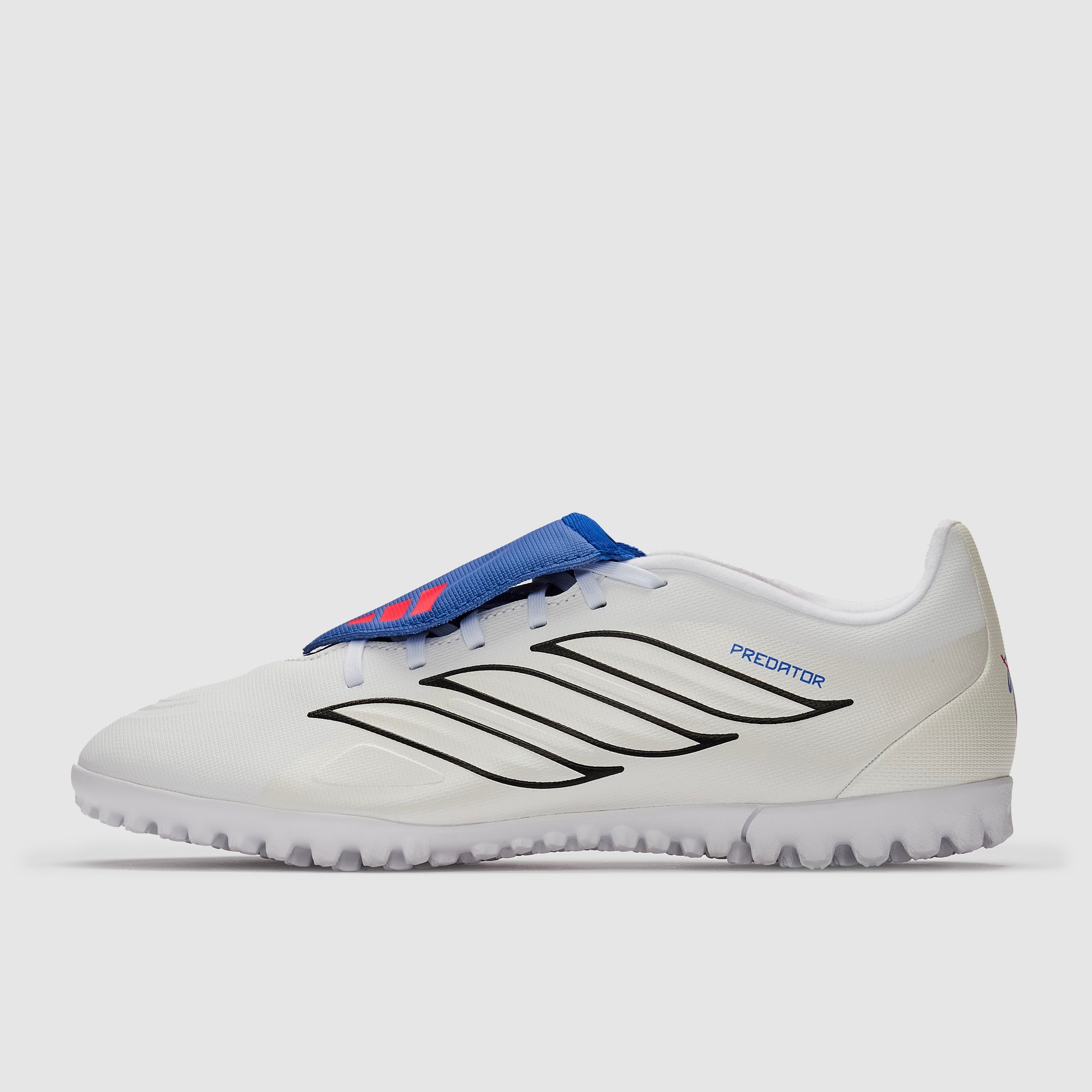 Adidas Predator Club Tongue TF
