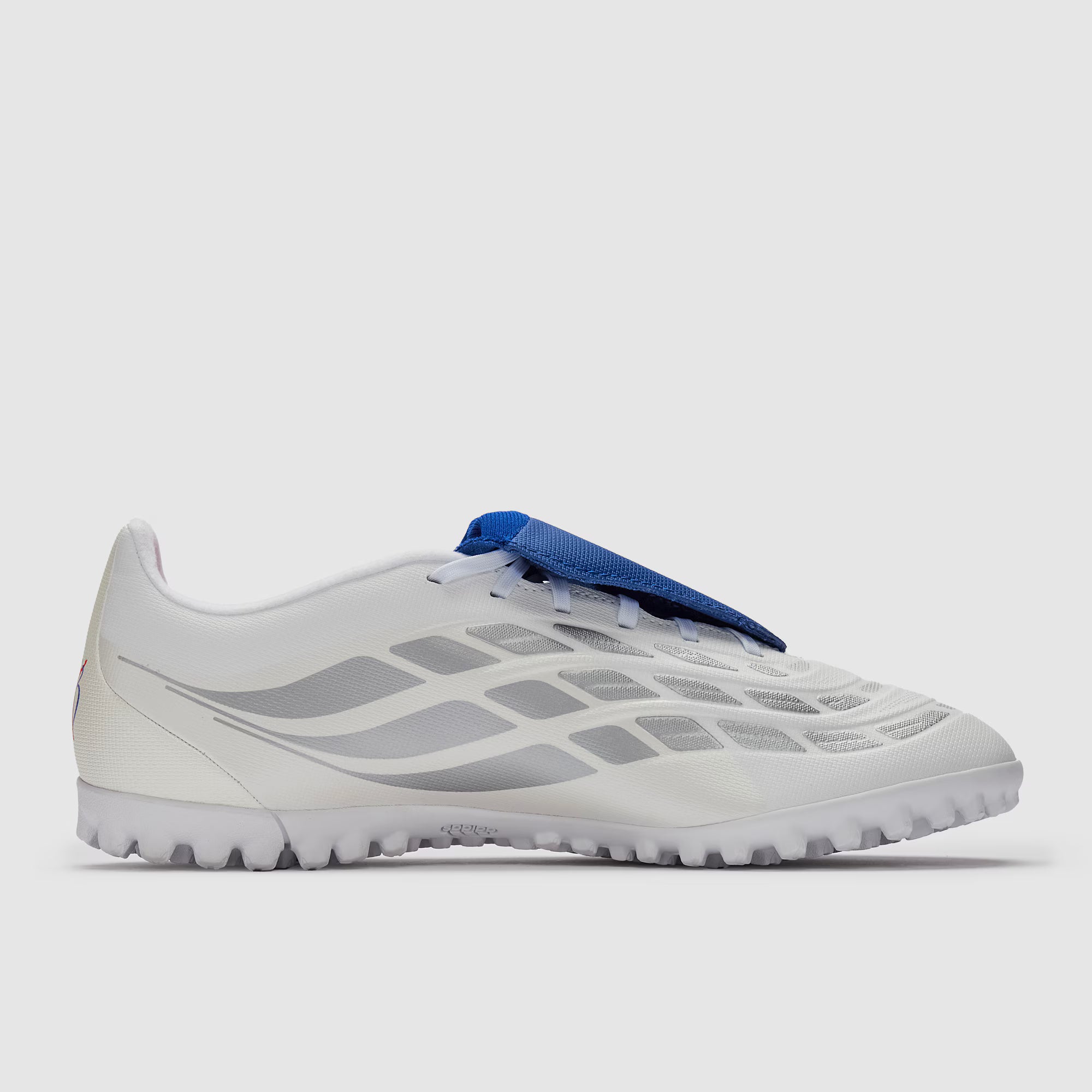 Adidas Predator Club Tongue TF